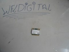 Placa Wireless P O Notebook Dell Vostro 3450 Centrino 07kgx9 - comprar online