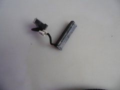 Adaptador Conector Do Hd P O Hp 2000 2000-2c29wm 6017b036220