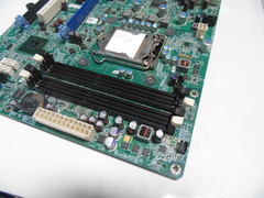 Imagem do Placa-mãe Pc 1155 Ddr3 Dell Optiplex 790 990 06d7tr