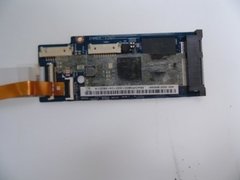 Placa Filha Para A Placa Wireless Acer S3 S3-951 Ms2346 na internet