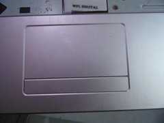 Imagem do Carcaça Superior C Touchpad P O Note Positivo Stilo Xr2995
