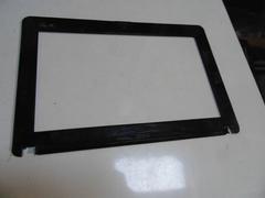 Carcaça Moldura Da Tela (bezel) Para O Netbook Asus 1015pem 