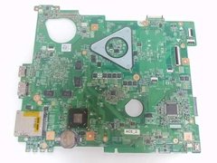 Placa-mãe P O Note Dell Vostro 3550 P16f 326fg 48.4ie01.011