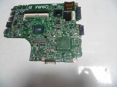 Placa-mãe Para Note Dell Inspiron 14r 3421 5j8y4 08rr4g I3 - comprar online