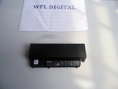 Bateria Para O Netbook Dell Mini Inspiron 910 W953g 0y635g