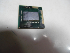 Processador Para Notebook Slbly Intel Core I7-720qm 1.60ghz