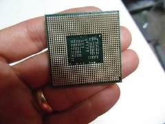 Processador Para O Note Asus A42f K42f Slbua Pentium P6200 na internet