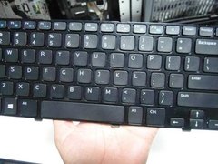 Teclado P Notebook Dell 5437 3521 15-3521 0yh3fc V137325as1 - loja online