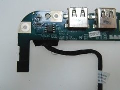 Placa Usb P Acer Aspire One D150 Kav10 Ls-4781p na internet