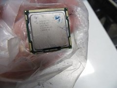 Processador Para Pc Intel I7 I7-870 Primeira Geração 1156 na internet