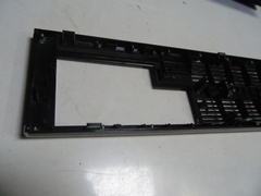 Painel Frontal Tampa Para Pc Hp Compaq 6000 Pro Sff Pe60054 na internet