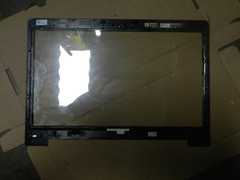 Carcaça Moldura Painel Da Tela Asus S400c Touchscreen