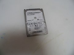 Hd Para Notebook Samsung 1tb St1000lm024 Hn-m101mbb-ex2 Sata