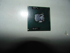 Imagem do Processador Acer E1-571-6_br642 Sr0hr Intel Celeron B830