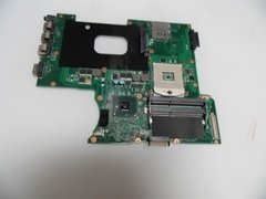 Placa-mãe Para O Note Asus A42f K42f Rev 3.2 Sem Processador - WFL Digital Informática USADOS