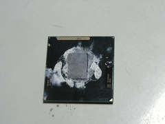Processador P/ Lenovo E430 Sr0dn Intel Core I3-2350m 2.3ghz