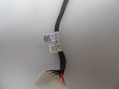 Conector Dc Power Jack Dell 15 3000 I15-3542-a30 P40f na internet