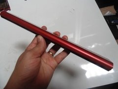 Bateria Para O Notebook Lenovo S400 L12s4z01 14.8v Vermelha na internet