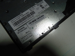 Teclado Para O Notebook Lenovo S400 Mp-11k96pa-6865w Com Ç na internet