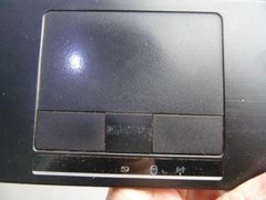 Imagem do Carcaça Superior C Touchpad P O Note Positivo Sim+ 4000