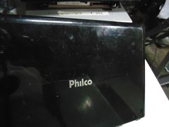 Carcaça Tampa Da Tela (topcover) Para Philco Phn14ph24 - WFL Digital Informática USADOS