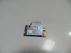 Placa Wireless Acer Es1-572-3562 Qualcomm Atheros Qcnfa335 - loja online