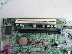 Imagem do Placa-mãe Servidor Dell Optiplex 980 Sff 0c522t 1156 Ddr3