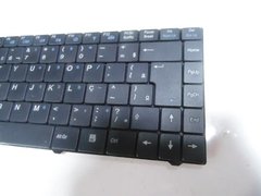 Teclado P O Meganote Megaware Kripton K 6-80-w84t0-330-1