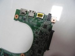 Placa-mãe P O Notebook Dell Vostro 5470 Dajw8cmb8e1 I5-4210u - comprar online