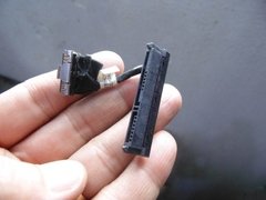 Adaptador Conector P Hd Sata Note Acer Aspire E1 E1-471-6627 na internet