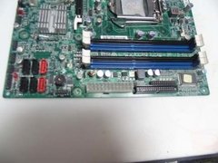 Placa-mãe P Pc Desktop Kronnus 1155 Ddr3 Q67h2-am - loja online