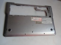 Carcaça Inferior Chassi Base P O Ultrabook Samsung 530u