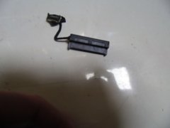 Conector Adaptador Sata P O Netbook Hp Mini 210-1156sa