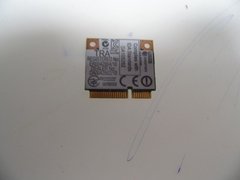 Placa Wireless P O Notebook Asus X45c T77h355.00 - comprar online