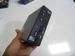 Imagem do Microterminal Mini Pc Daruma Mt1000 Geode Gx2 533 Ddr