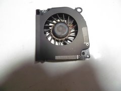 Cooler Para O Notebook Dell 1525 Dfs531205m30t