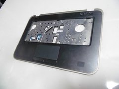 Carcaça Superior C Touchpad P O Dell Insp 14z-5423 0tf7xt - comprar online
