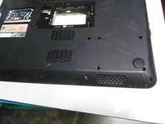 Carcaça Inferior Chassi Base Para O Note 15r M5010 0p0djw - WFL Digital Informática USADOS