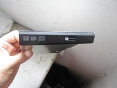 Gravador E Leitor De Cd Dvd P O Note Lenovo G460 Uj890