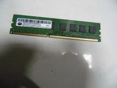 Memória P Pc Desktop Markivision Ddr3 4gb 1333mhz