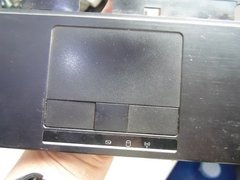 Carcaça Superior C Touchpad P O Notebook Neopc A3151 - comprar online