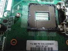 Placa-mãe Para Pc Lenovo Thinkcentre E73 1150 Ddr3 Ih81m - WFL USADOS de Informática