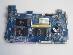 Imagem do Placa-mãe P O Dell Mini Inspiron 910 Modelo Pp39s La-4421p