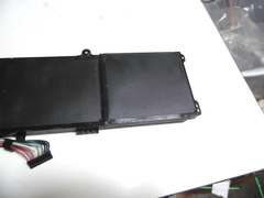 Bateria Para O Notebook Dell Xps L421x 4rxfk