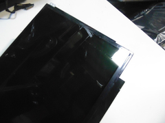 Imagem do Tela Asus X202e Slim 11.6'' B116xw03 V.0 S/ Touch Brilhante