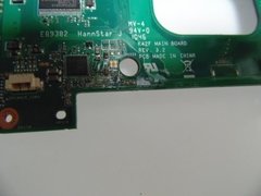 Placa-mãe Para O Note Asus A42f K42f Rev 3.2 Sem Processador na internet