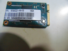 Ssd Msata 16gb Sandisk Xe500c21-h01es Cnba59-03054 - WFL Digital Informática USADOS