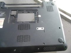 Imagem do Carcaça Inferior Base Chassi Notebook Dell N5010 0p0djw