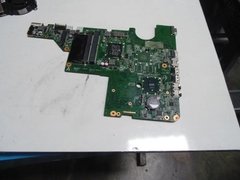 Placa-mãe P Hp G42 G42-440br Compaq Cq42-211br Daax1jmb8c0