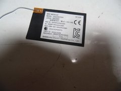 Placa De Módulo Nfc P O Note Sony Vaio Svf152c29x Svf15213cb